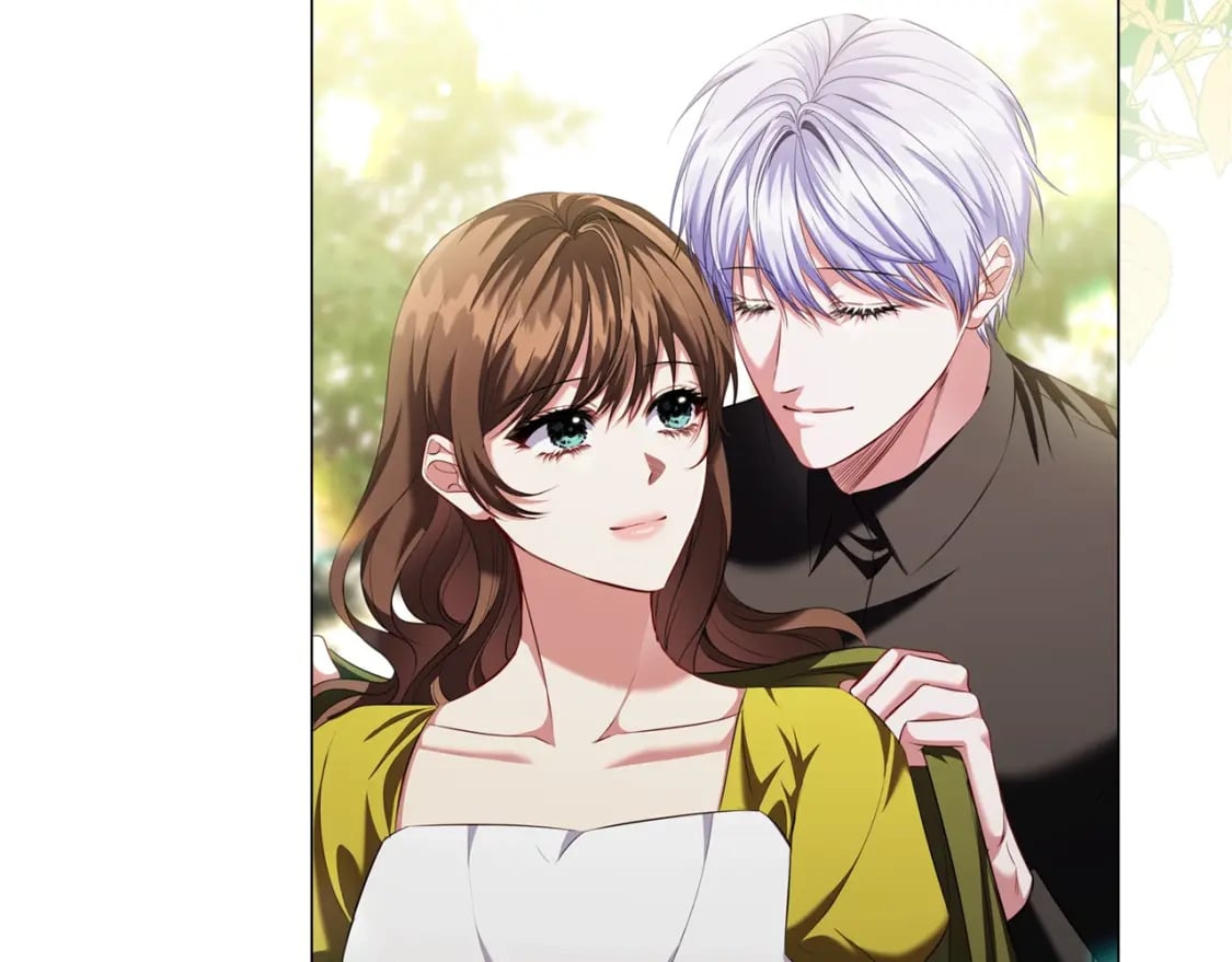 第87话 求婚76
