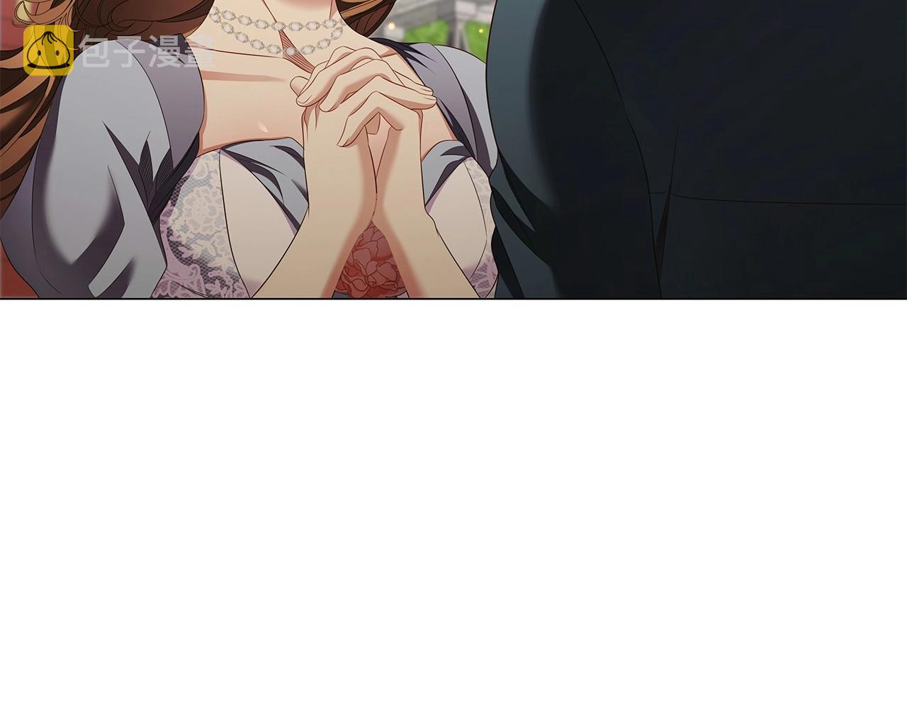 第58话 父母归来的惊喜104