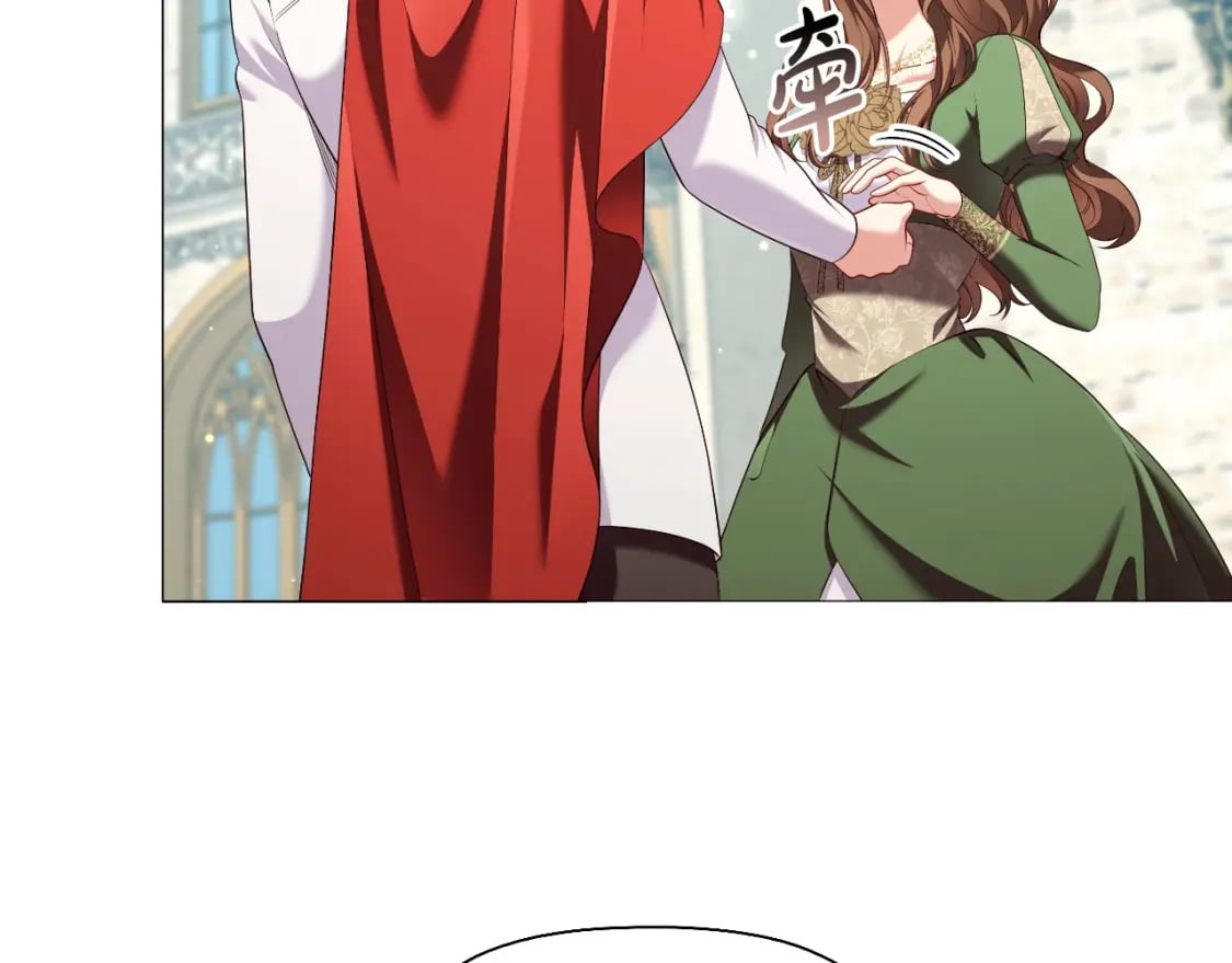 番外3 他好会亲48