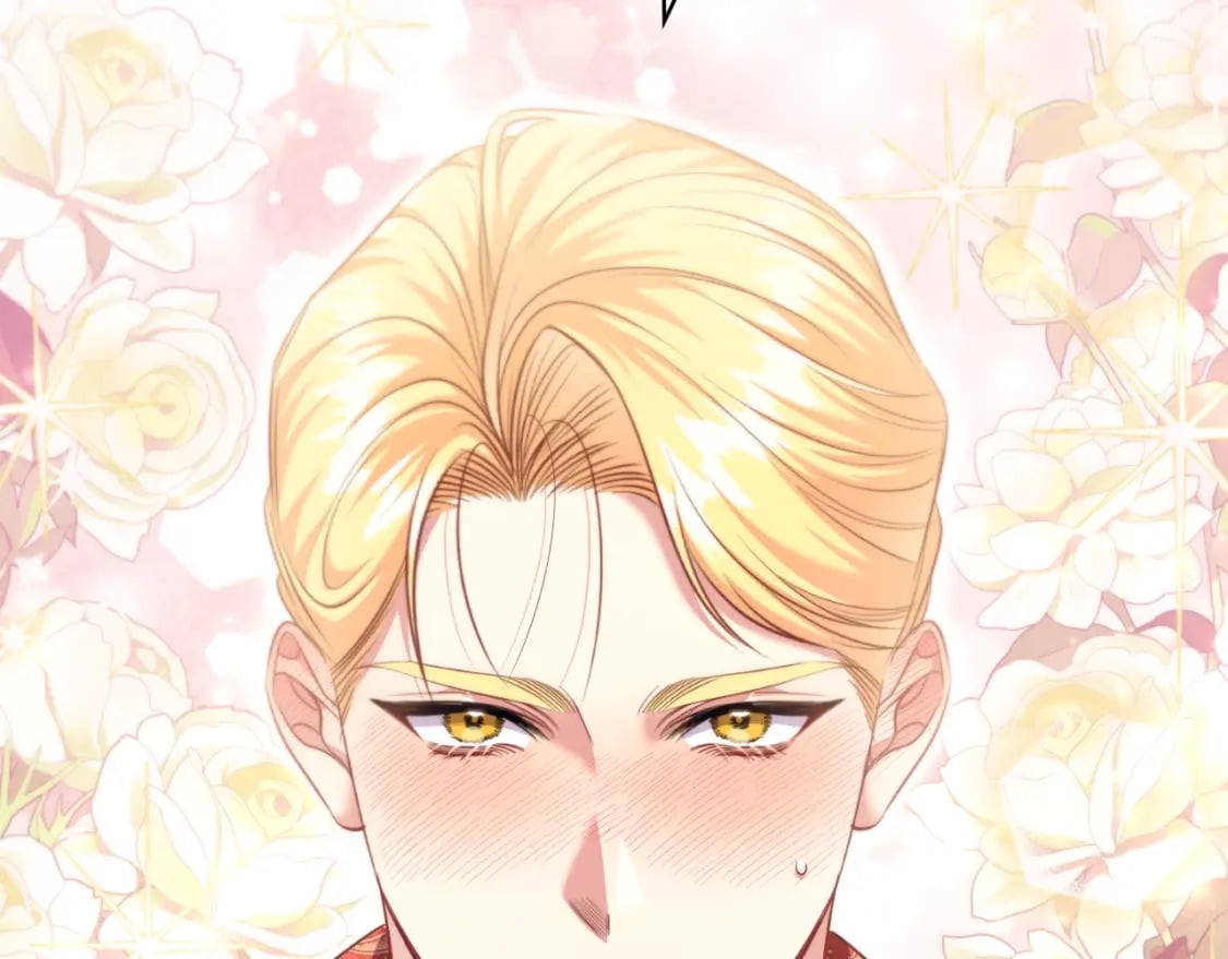 番外2 范也会求婚？！82