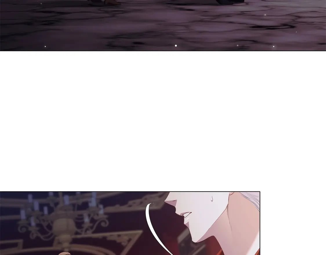 第85话 互相感知的圣力97