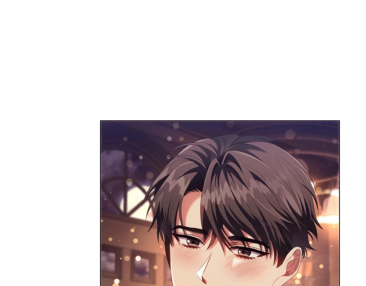 第54话 爱情还是友情107