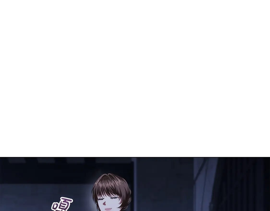 第89话 复仇终曲70