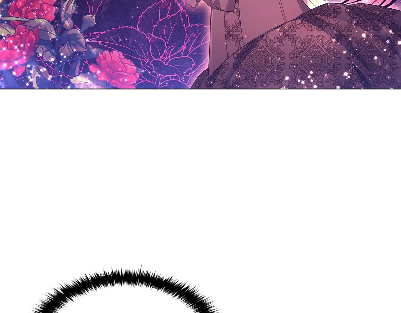 第54话 爱情还是友情128