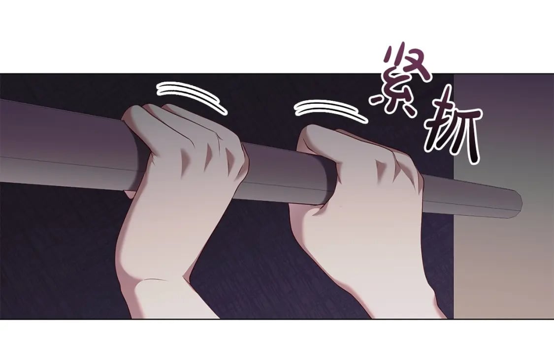 第86话 获救77