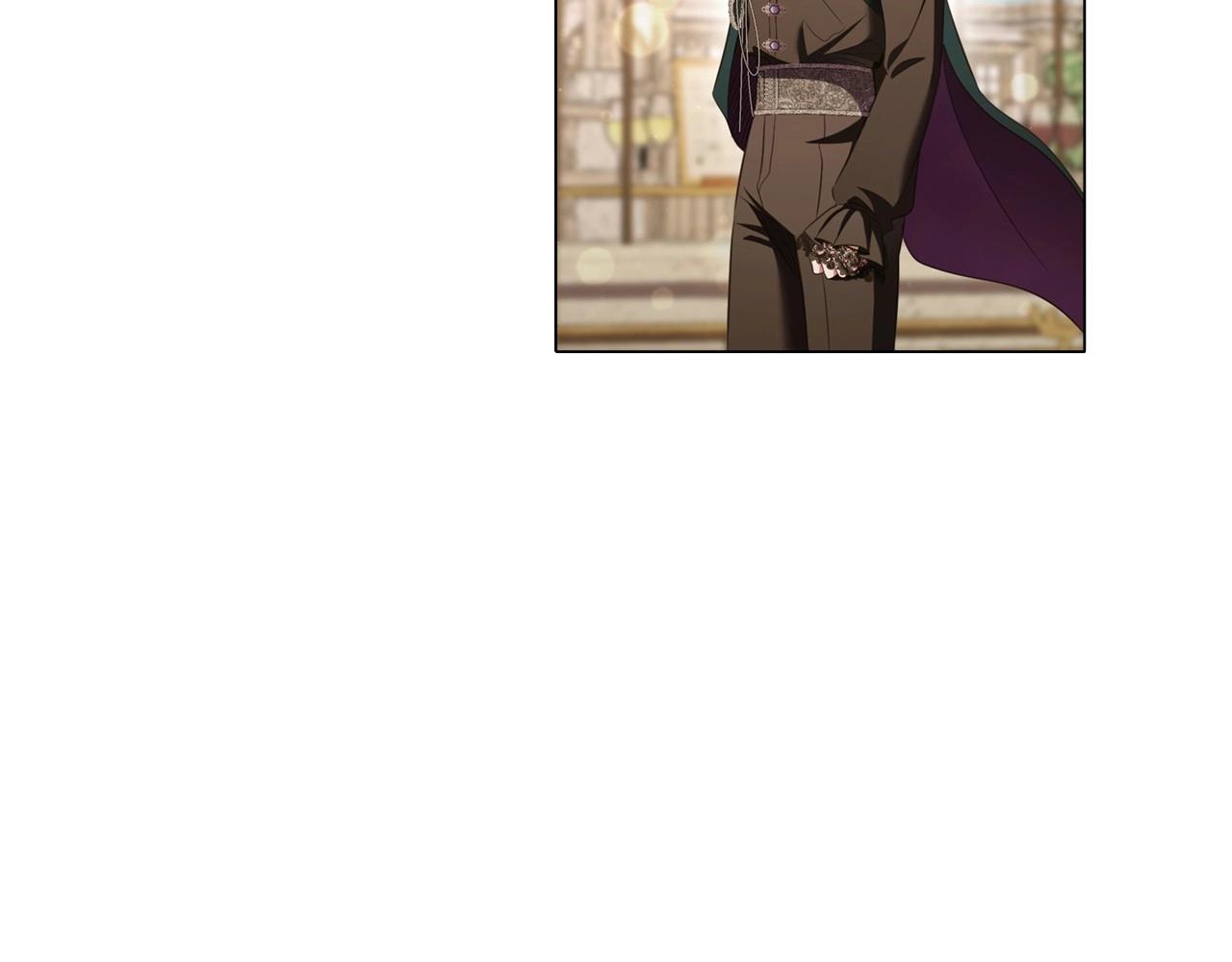 第48话 生日礼物53