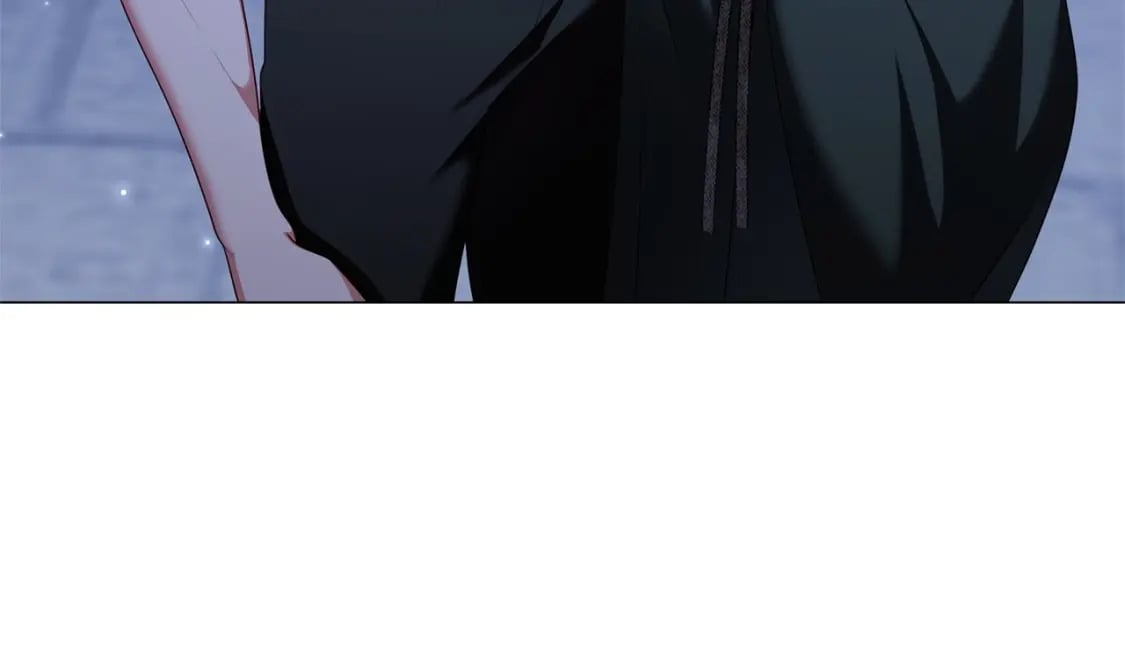 第85话 互相感知的圣力26