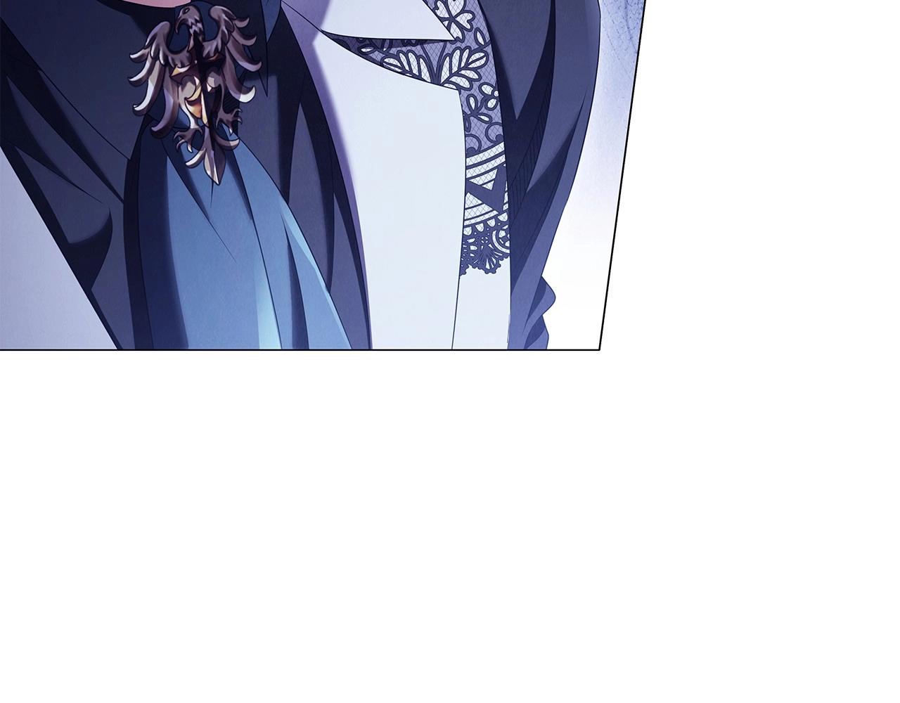 第56话 无法对抗的竞争者85