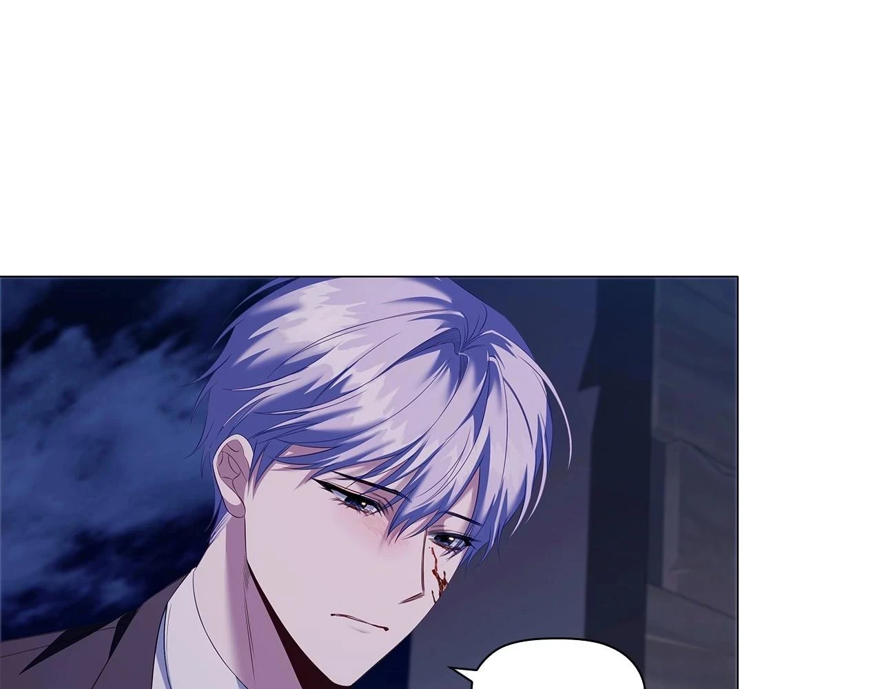 第65话 噩梦与守护8