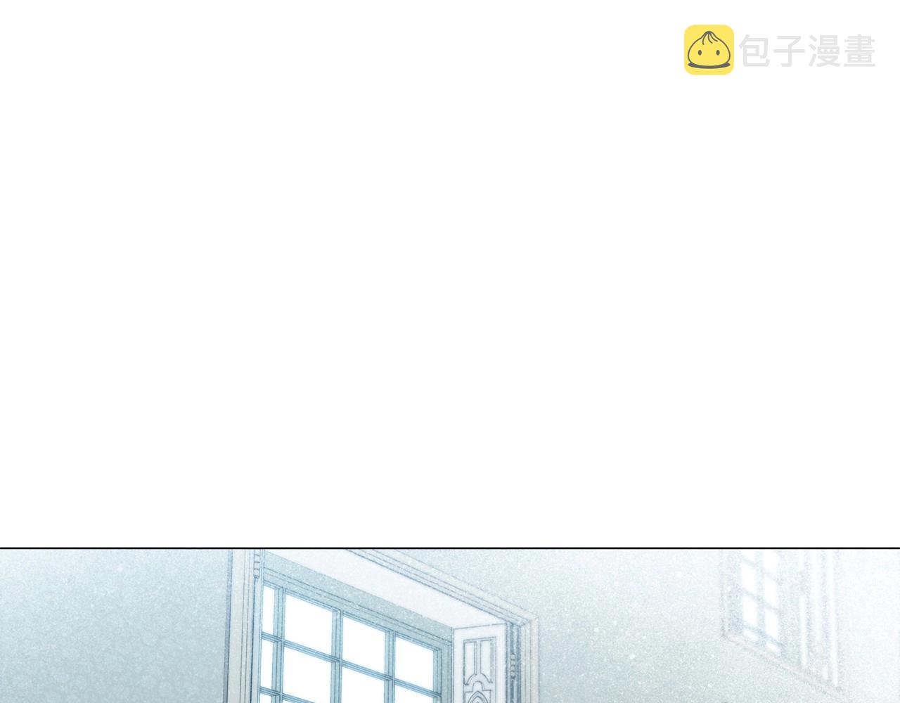 第45话 出神入化的演技106