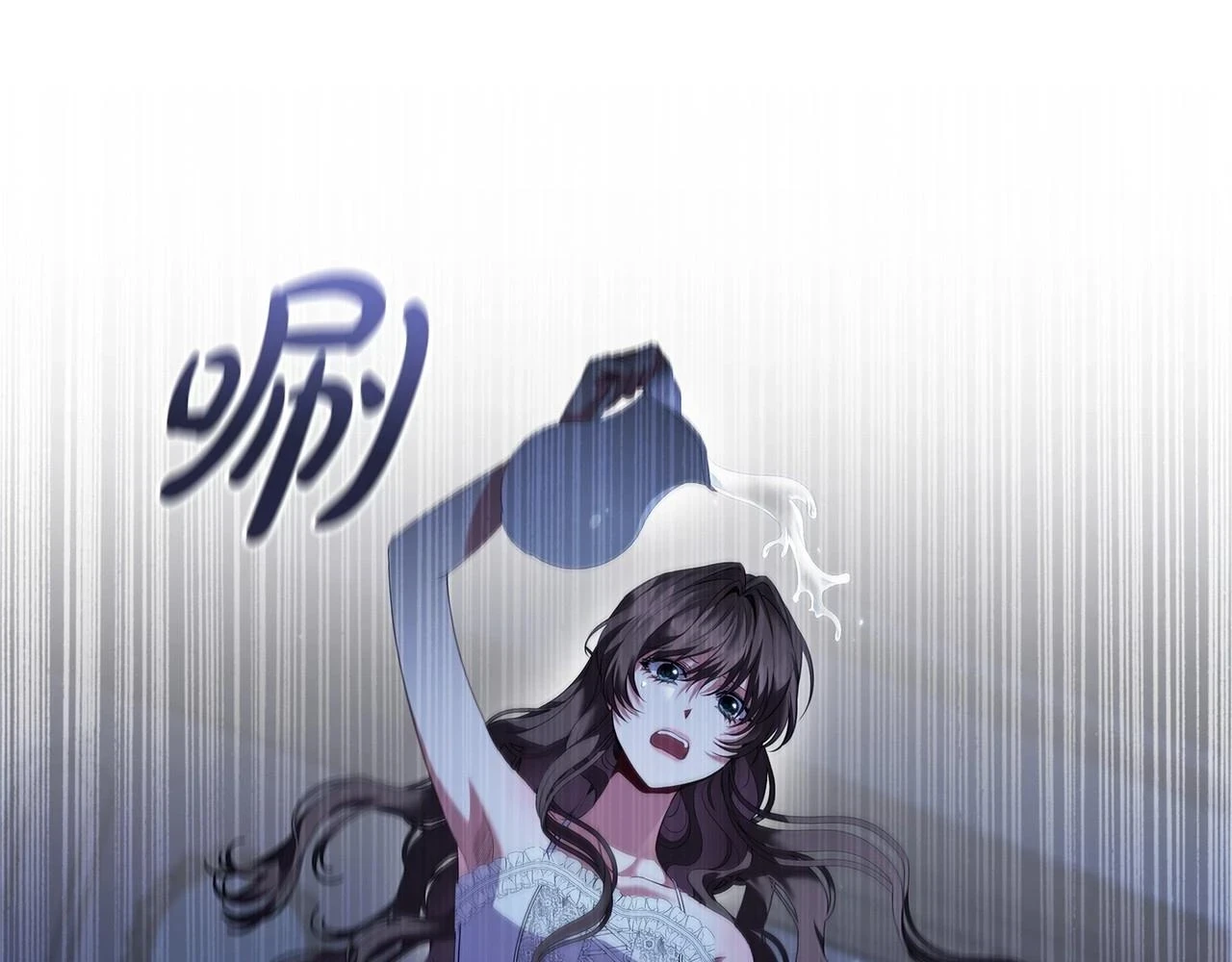 第65话 噩梦与守护165