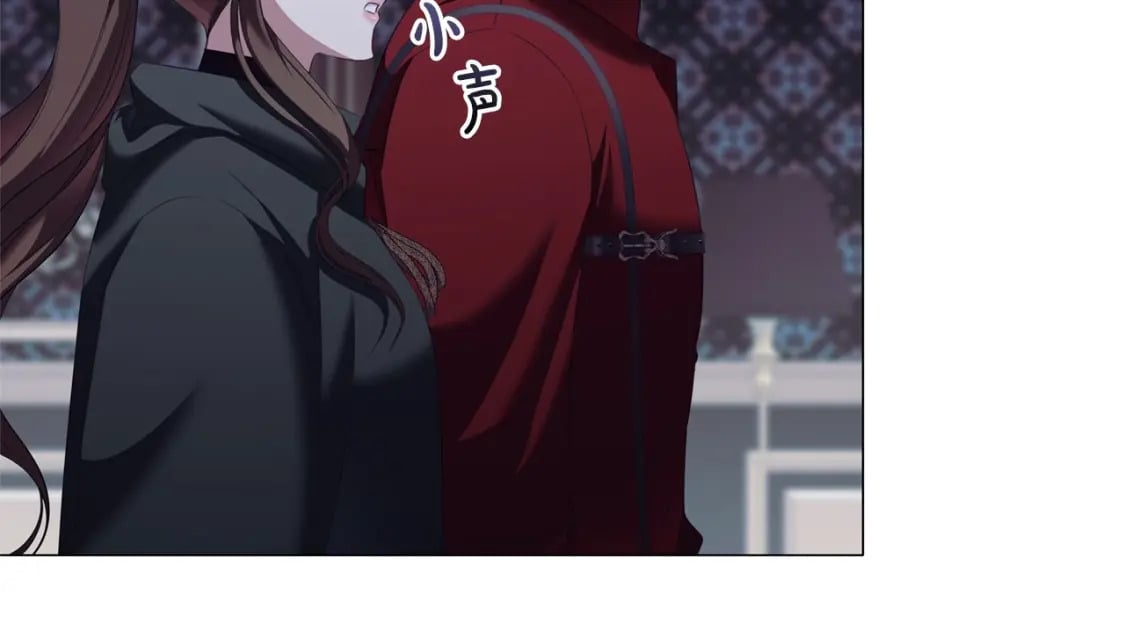 第85话 互相感知的圣力131