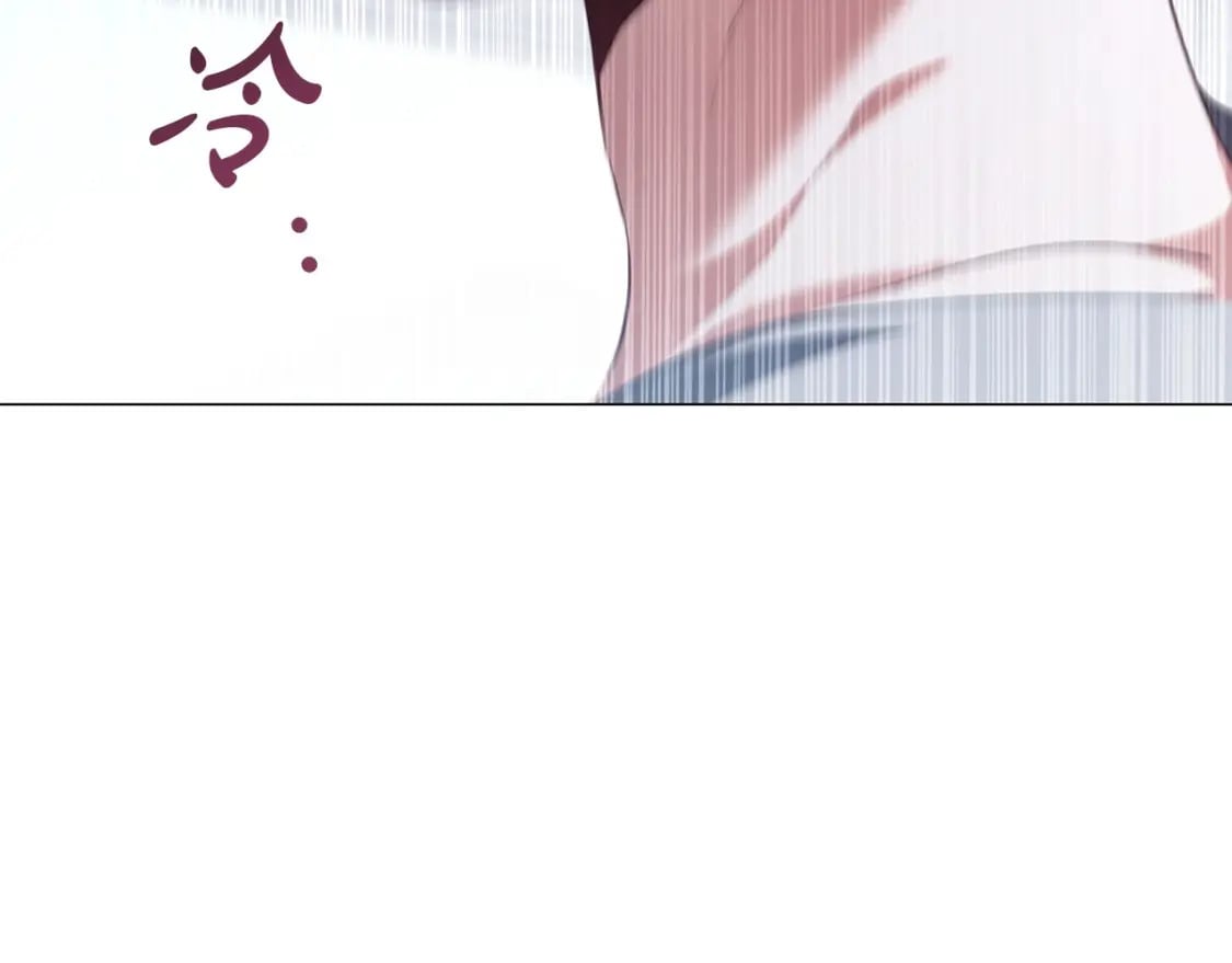 第88话 审判113