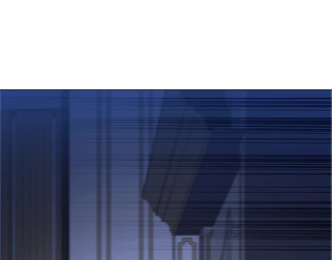 第66话 难以拒绝的邀请74