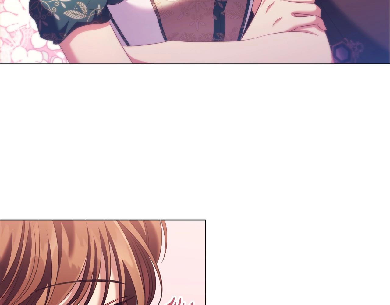 第48话 生日礼物90