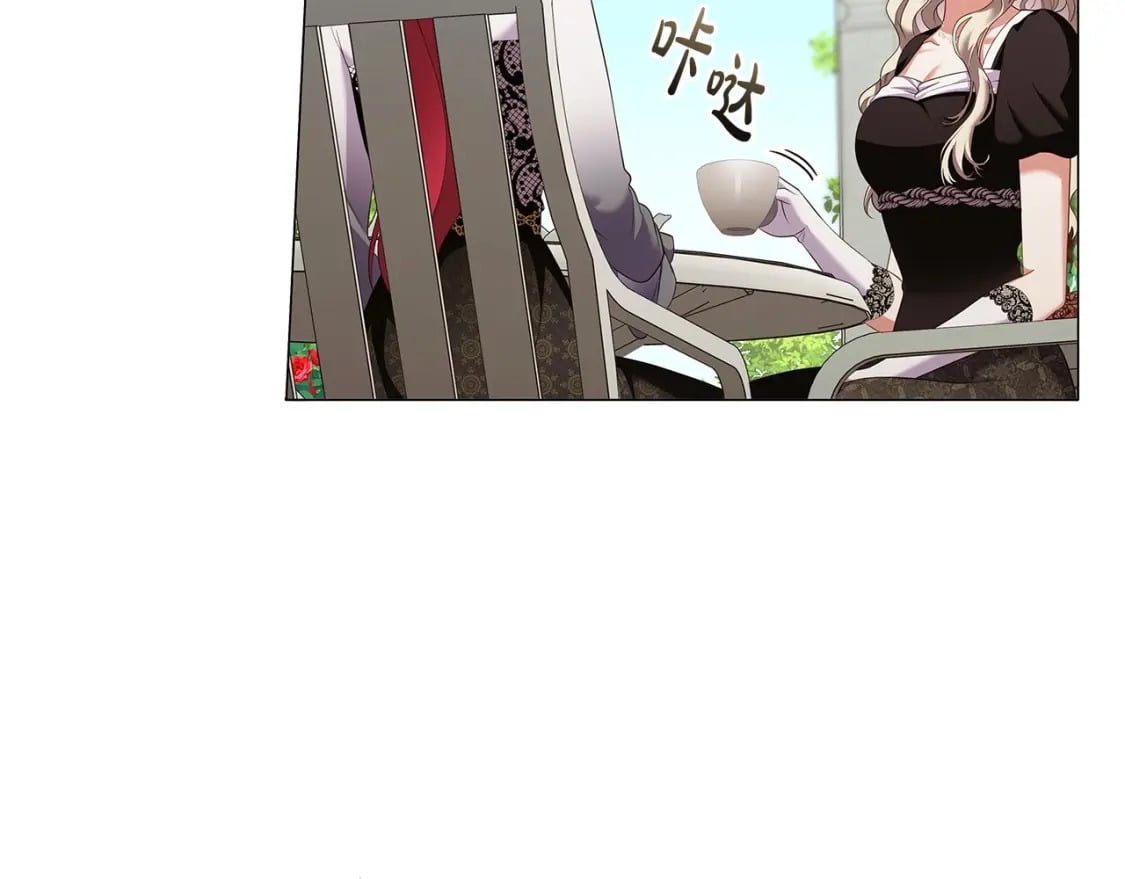 第78话 约见仇人妻子74