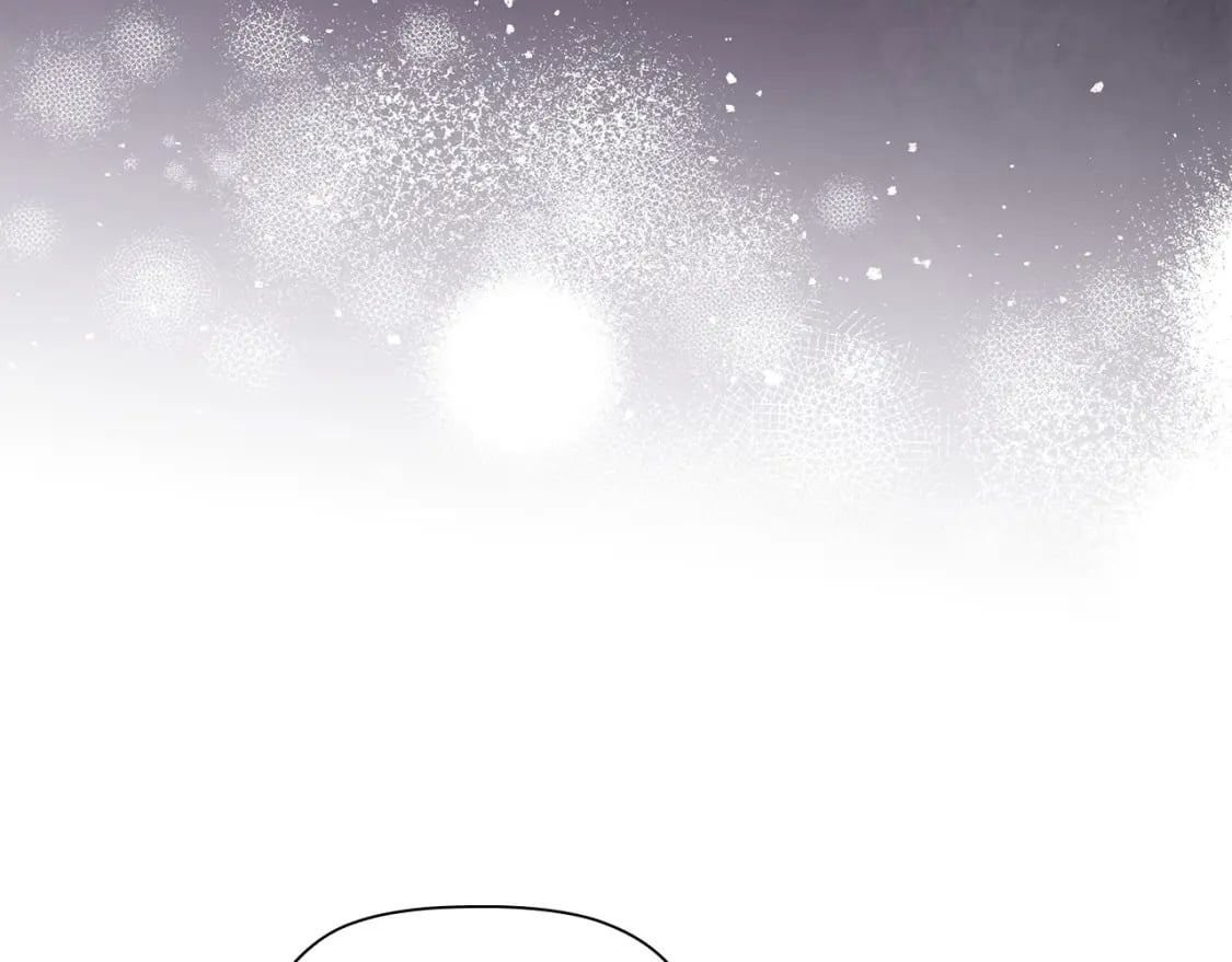 第76话 仇人的试探11