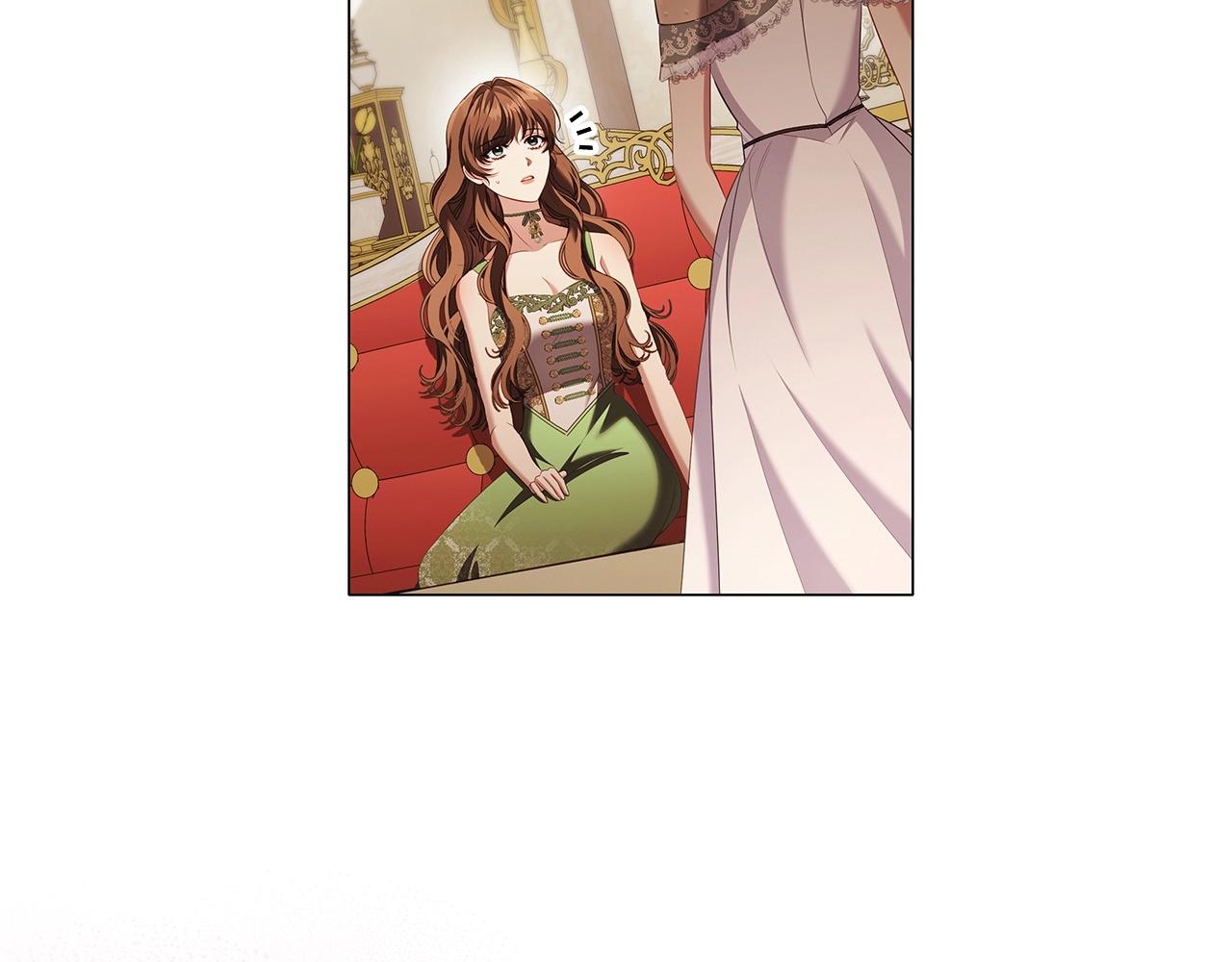 第57话 死而复生149