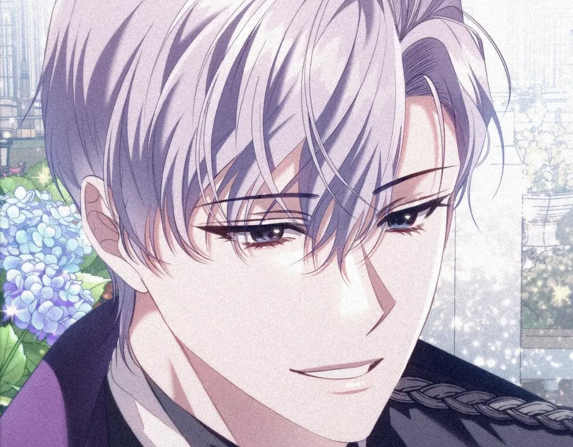 第86话 获救181