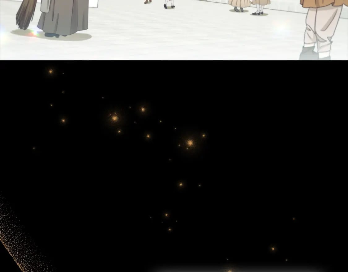 番外1 重生爱语10