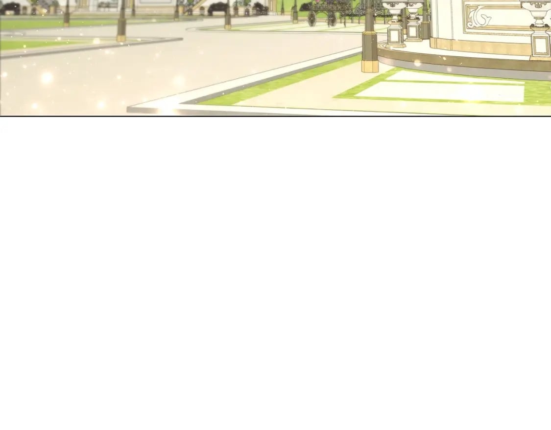 第78话 约见仇人妻子38