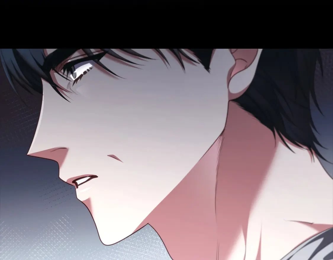 第88话 审判17