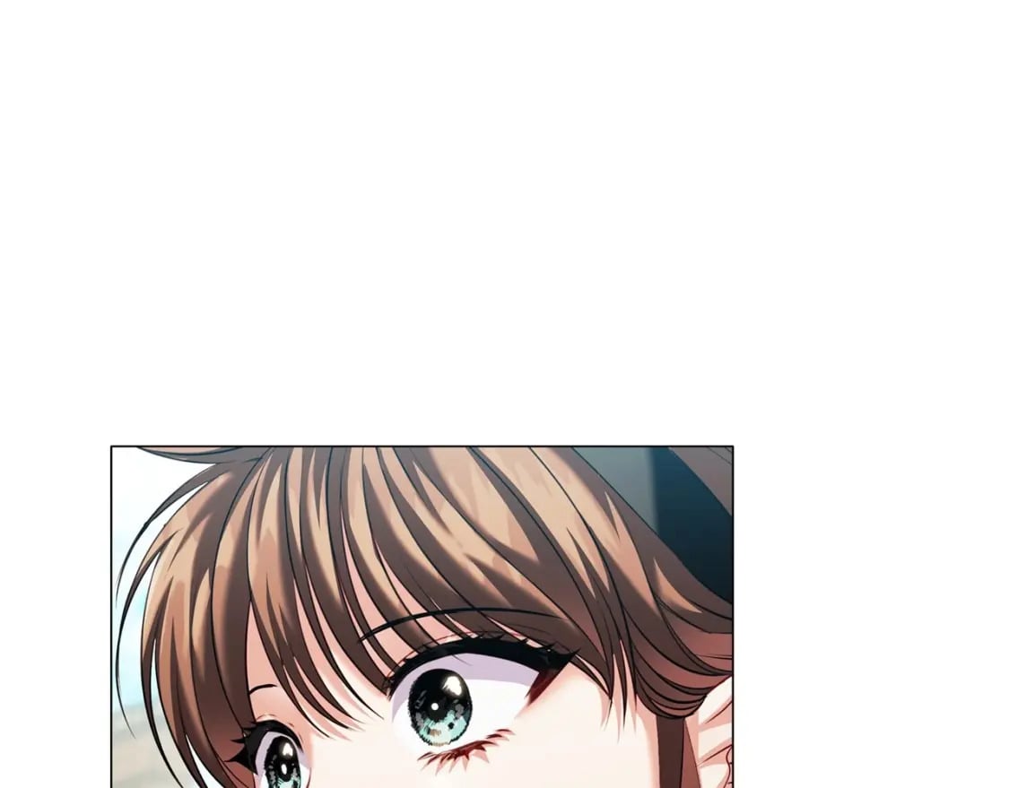 第82话 谁是心上人178