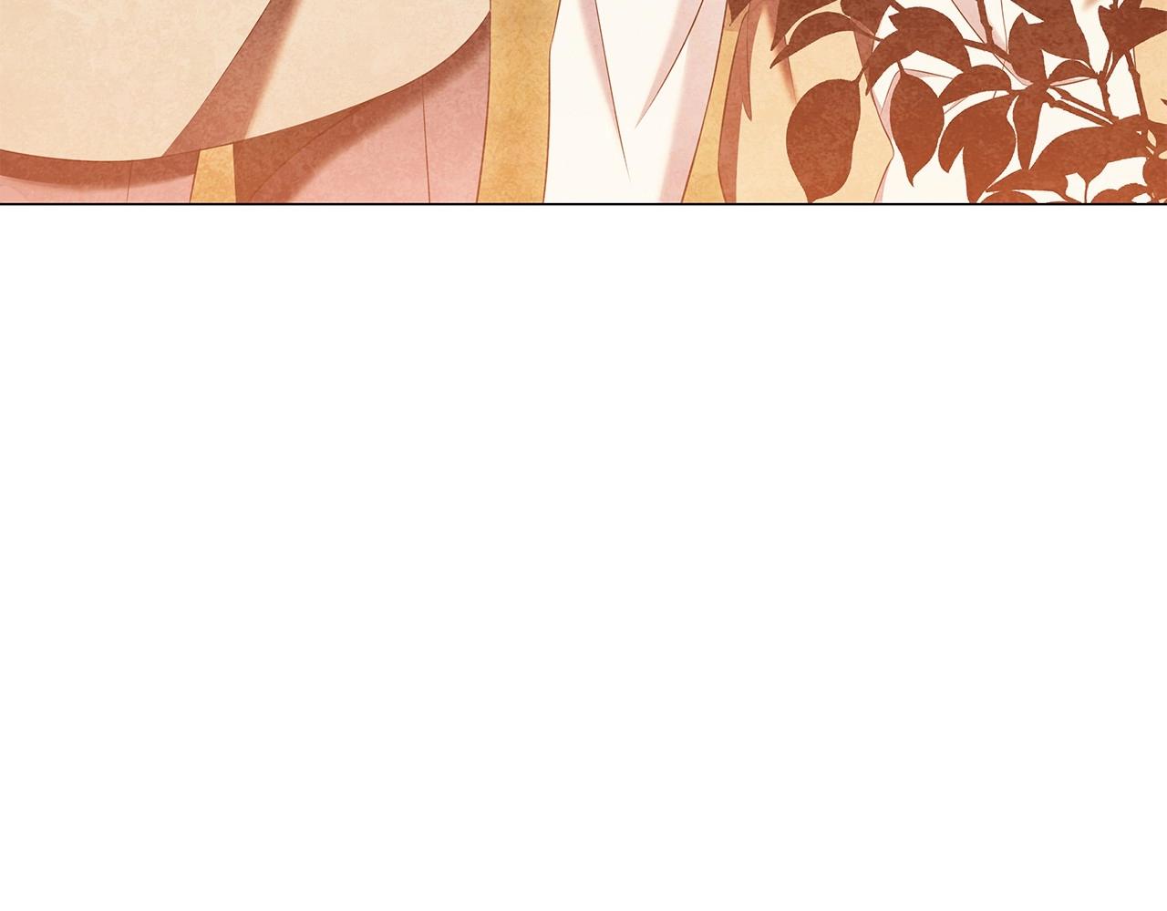 第61话 被掳走？！100