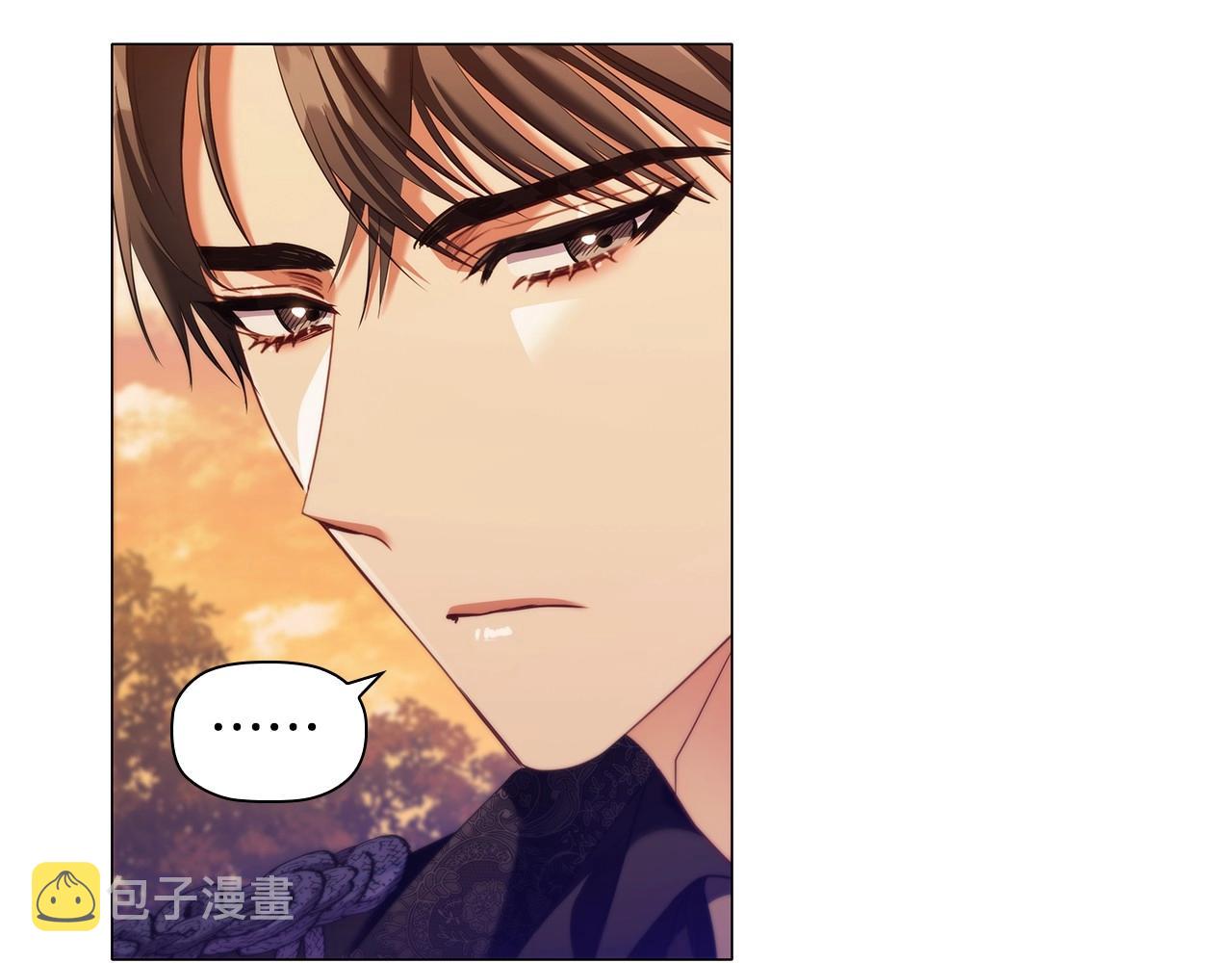 第53话 决裂37