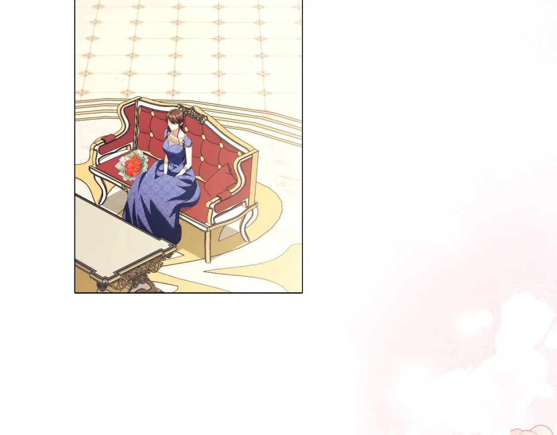 番外2 范也会求婚？！132
