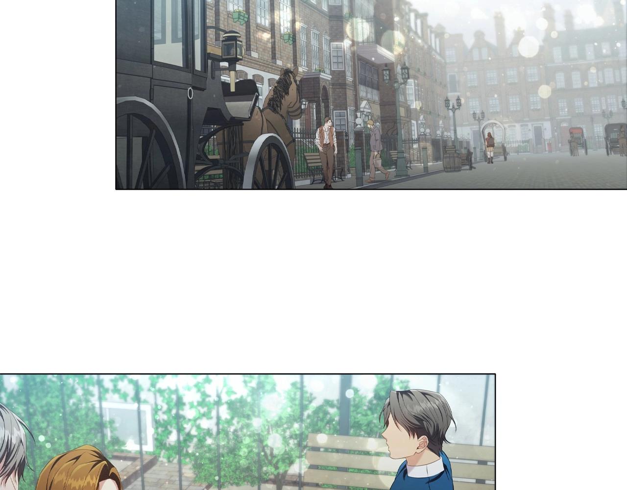 第40话一箭双雕的计谋7