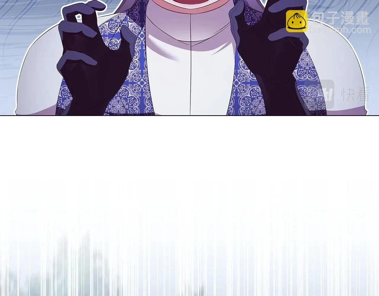 第65话 噩梦与守护21