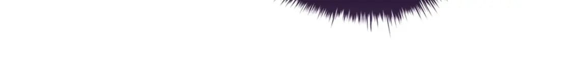 第81话 留下我的印记112