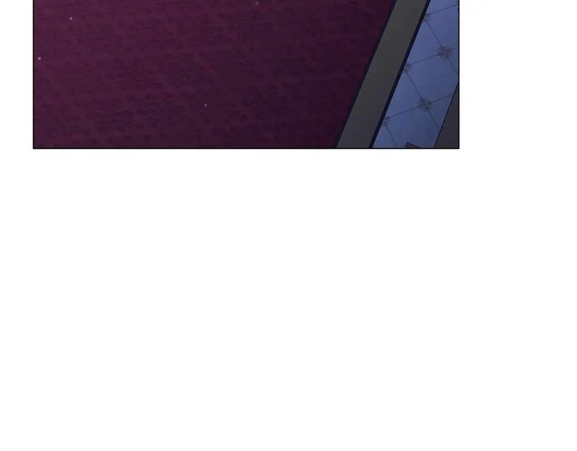 第71话 腹黑变黏人精？4