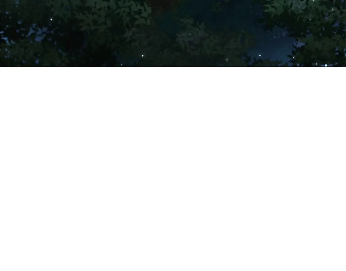 第86话 获救126