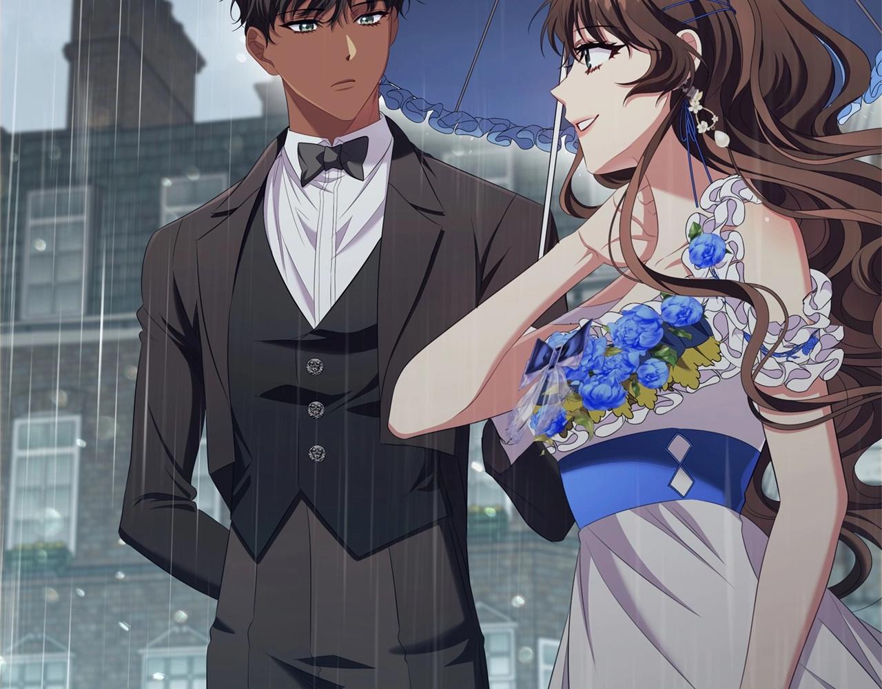 第41话雨中巧遇54