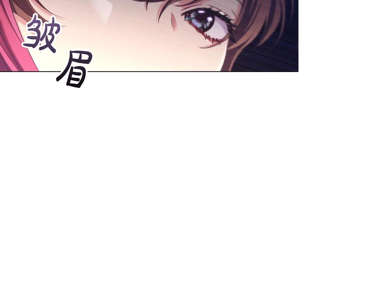 第37话推荐信92