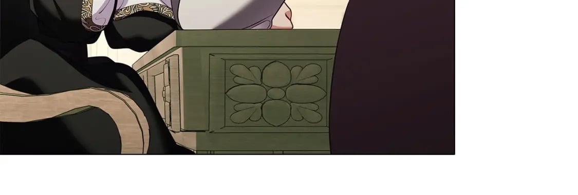 第83话 帮手竟是他！98