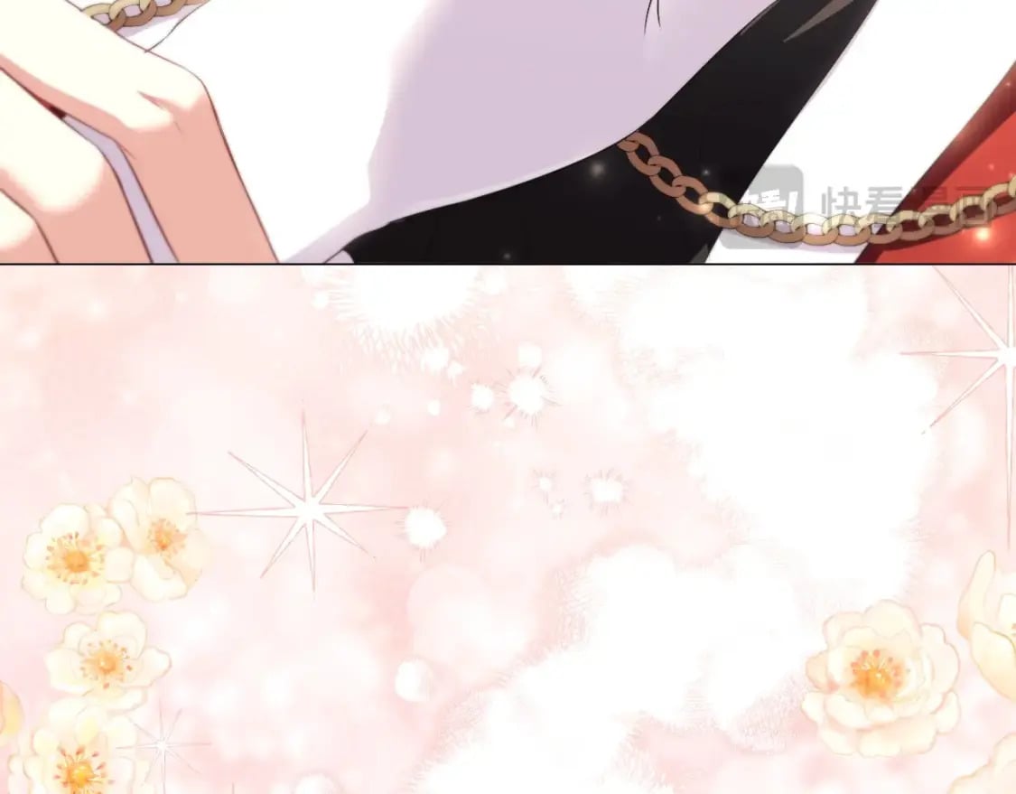 番外2 范也会求婚？！88