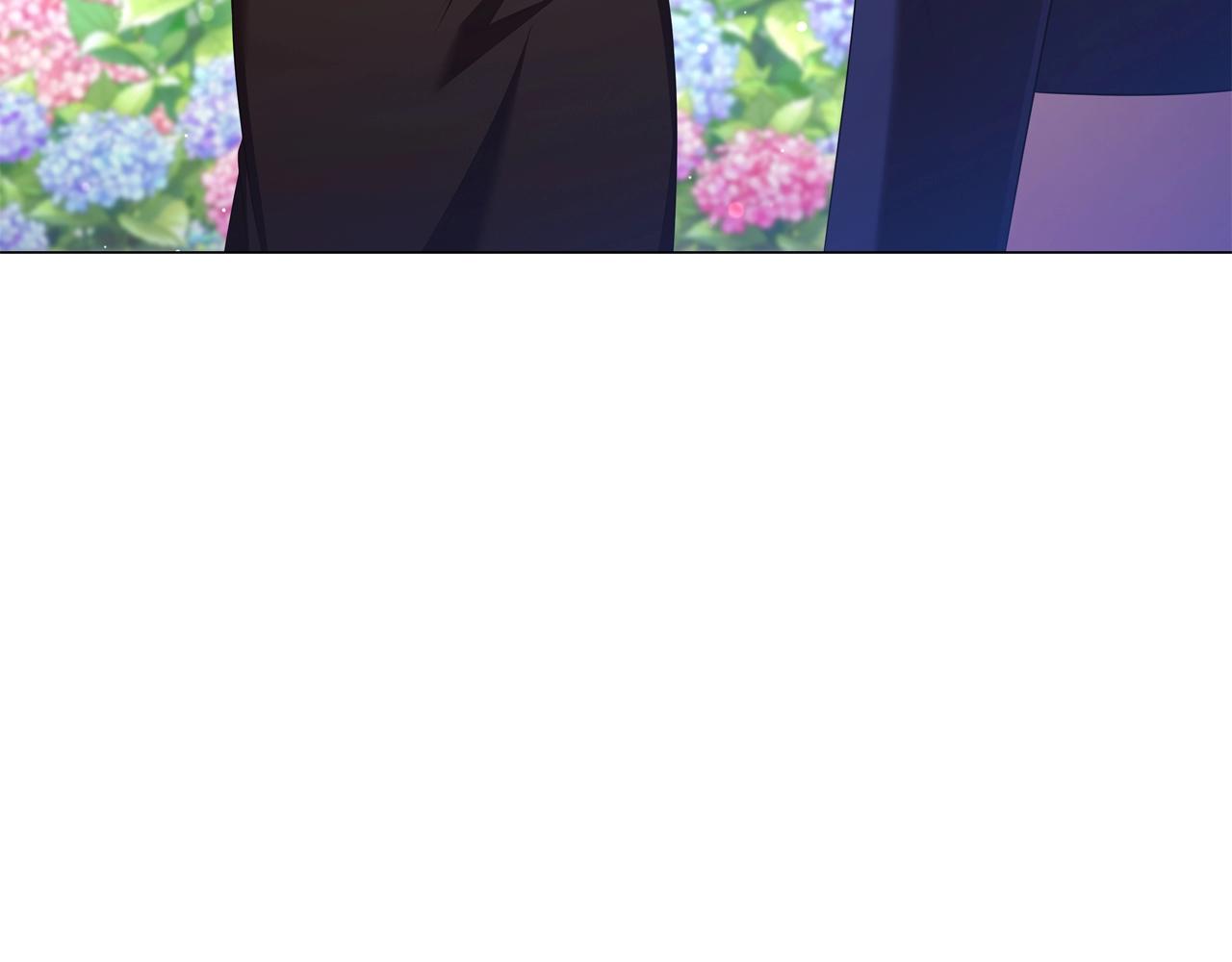 第39话适合背后暗算的天气9