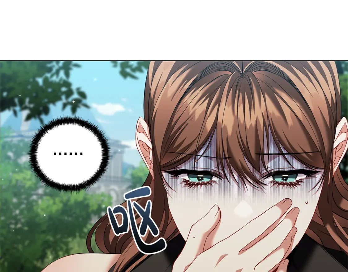 第86话 获救176