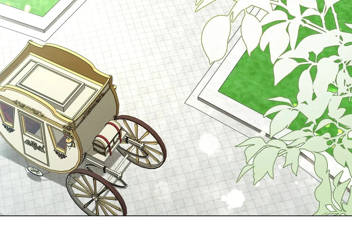 第77话 和他共度一生？10