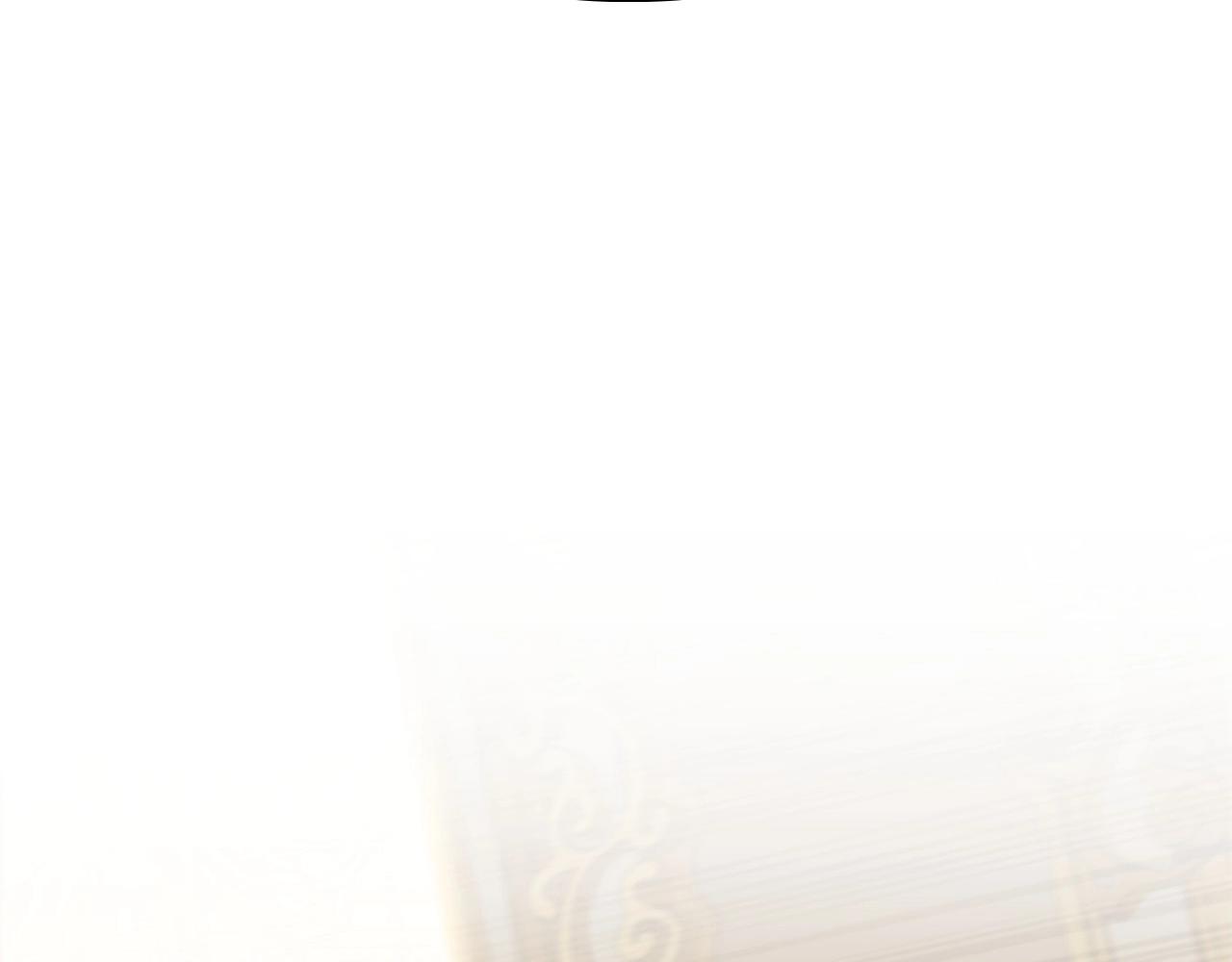 第56话 无法对抗的竞争者40