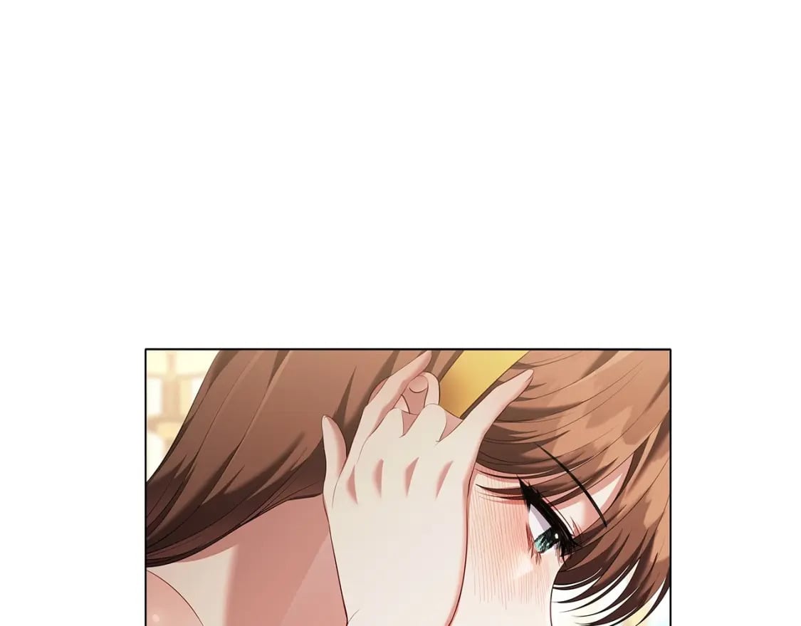 第81话 留下我的印记11