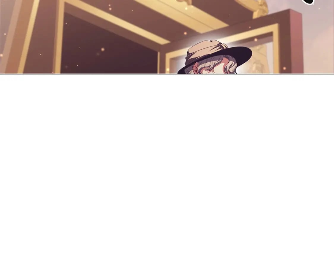 第73话 仇人的特殊取向？120