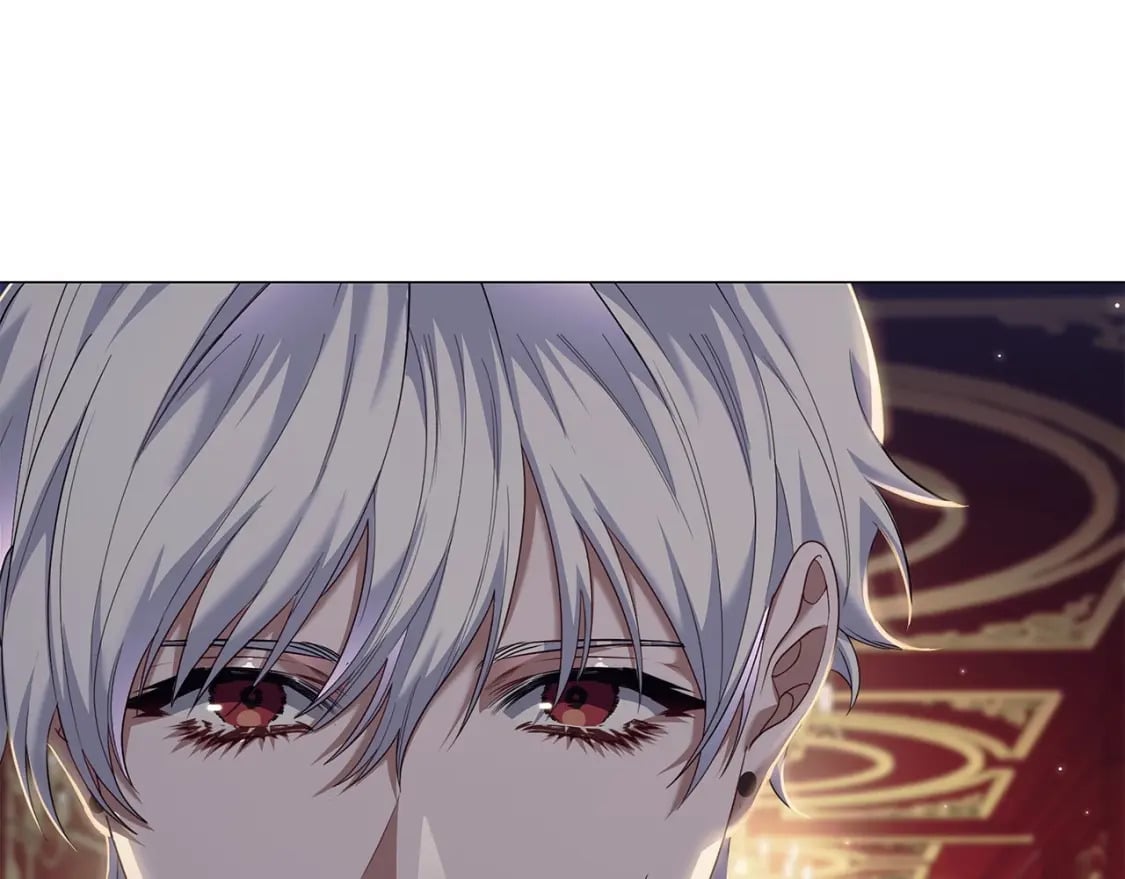 第85话 互相感知的圣力99