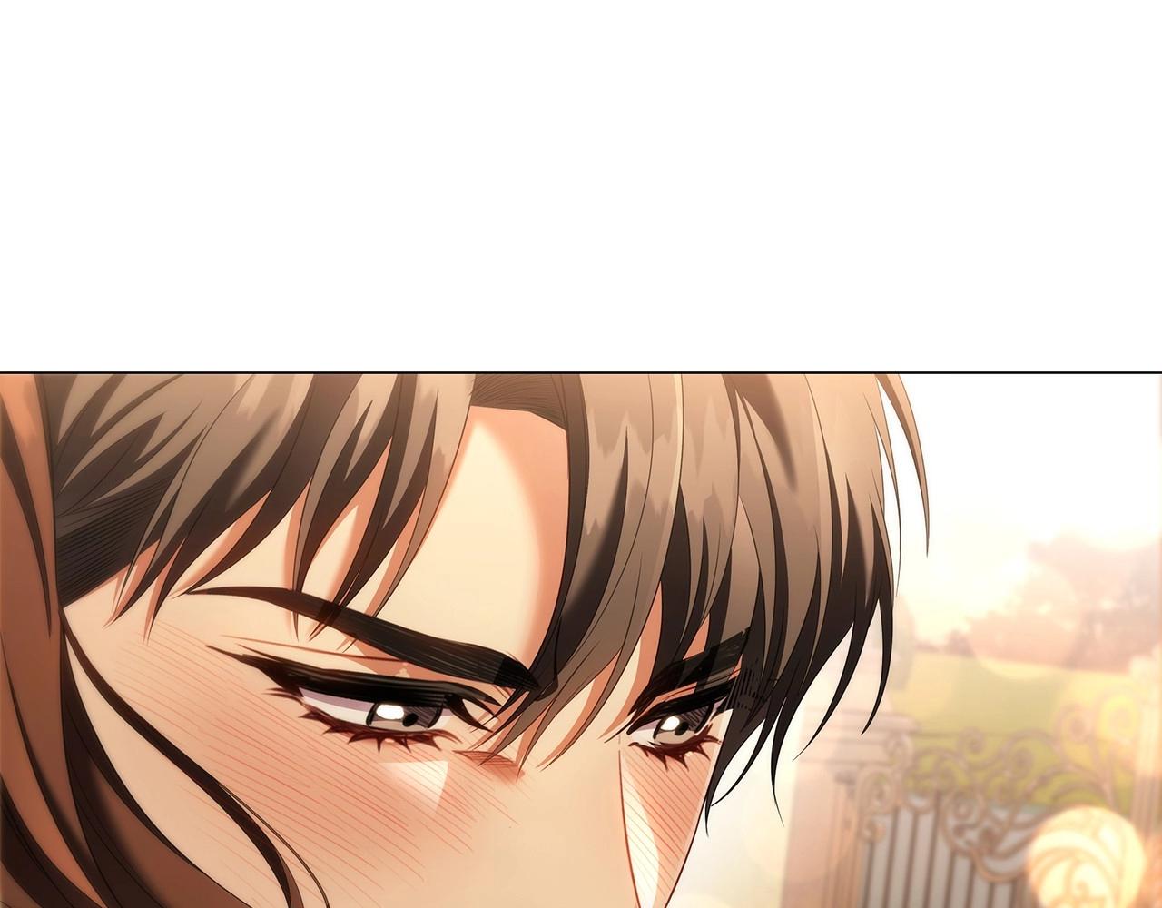 第54话 爱情还是友情19