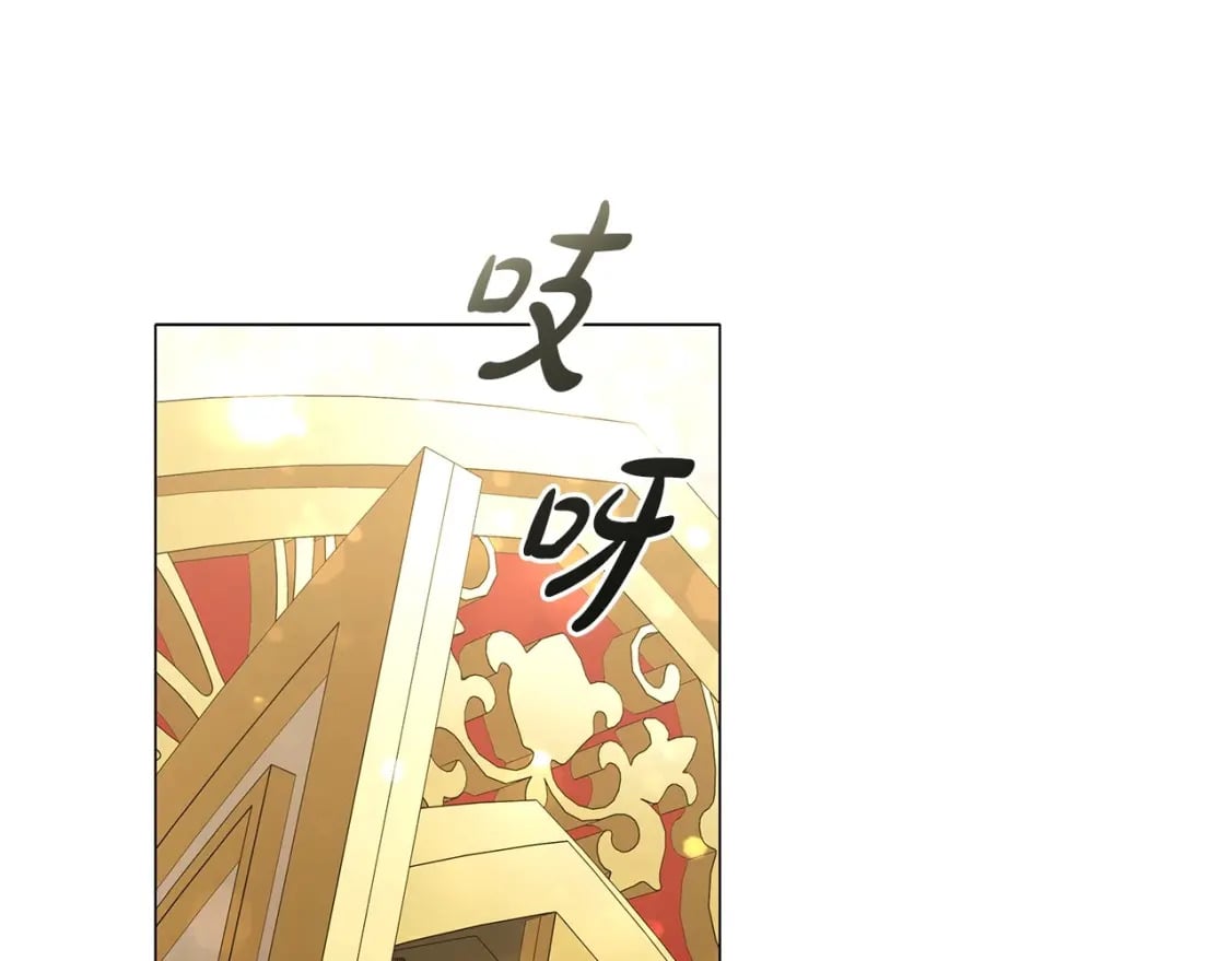 第70话 女儿不如儿子重要？57