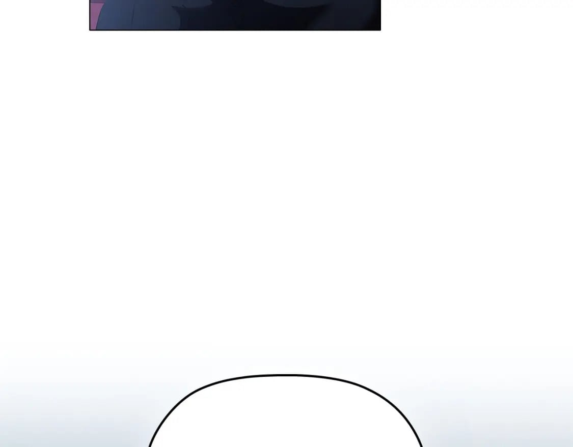 第81话 留下我的印记78