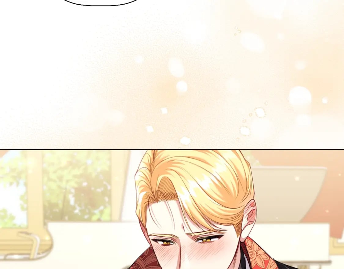 番外2 范也会求婚？！116